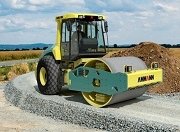 Объем ремонта дорог в Забайкалье увеличат на 56%