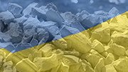 В Россию вернулся украинский щебень