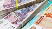 Девятнадцать регионов России получат свыше 12 млрд. рублей на строительство дорог