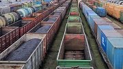 Вывоз щебня из Белоруссии под вопросом?
