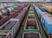 Вывоз щебня из Белоруссии под вопросом?