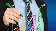 Анализ отгрузок нерудных строительных материалов ж/д транспортом в РФ за 2023 год