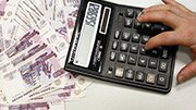Ущерб от незаконной добычи полезных ископаемых в Татарстане превысил 13 млн. рублей
