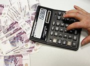 Ущерб от незаконной добычи полезных ископаемых в Татарстане превысил 13 млн. рублей