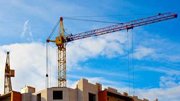 В 2014 году в новой Москве возведут свыше 2,5 млн. кв. м. недвижимости 