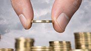 Для строительства федеральной трассы «Таврида» необходимо 85 млрд. рублей