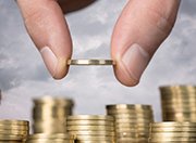 Для строительства федеральной трассы «Таврида» необходимо 85 млрд. рублей