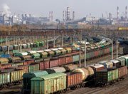 Подборка новостей в сфере регулирования железнодорожных перевозок