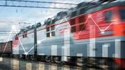 Правительство утвердило повышение тарифов на грузовые железнодорожные перевозки