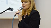 Причиной снижения спроса на щебень является увеличение стоимости его доставки