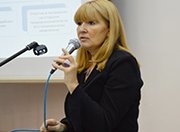 Причиной снижения спроса на щебень является увеличение стоимости его доставки