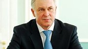 В Бурятии будут отремонтированы дороги на 2 млрд. рублей