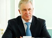 В Бурятии будут отремонтированы дороги на 2 млрд. рублей