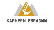 IV-ая Международная научно-практическая конференция «Российский рынок нерудных строительных материалов»