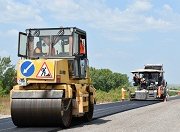 Ижевск получит 502 млн. рублей на ремонт дорог в 2020 году 