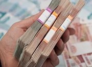Адыгея направит федеральную субсидию на строительство обхода Майкопа