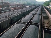 Ситуация на рынке нерудных материалов в марте 2020 года