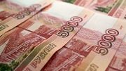 Татарстан получит 12,5 млрд. рублей на ремонт и строительство дорог