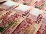 Татарстан получит 12,5 млрд. рублей на ремонт и строительство дорог