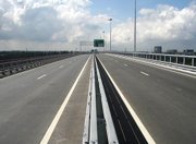 ОАО «Мостотрест» проведет масштабную реконструкцию транспортных объектов на западе Москвы 