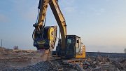 5 простых способов утилизации отходов