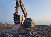 5 простых способов утилизации отходов