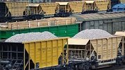 Беларусь готова поставлять в Россию до 3,5 млн. тн щебня ежегодно