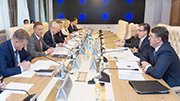 В Кабардино-Балкарии за 10 лет построят 507 км. новых дорог