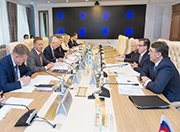 В Кабардино-Балкарии за 10 лет построят 507 км. новых дорог