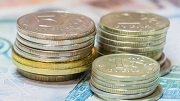 Симферополю будет выделено свыше 2 млрд. рублей на дорожный ремонт