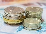 Симферополю будет выделено свыше 2 млрд. рублей на дорожный ремонт