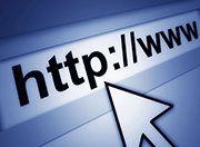 Обновления на Проекте "Щебень России - "Перевозчики"