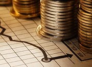 На рынок нерудных материалов пришел кризис