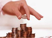 В Липецкой области добавят на ремонт дорог свыше 400 млн. рублей