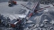 Липецкие производители набирают обороты