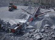 Липецкие производители набирают обороты