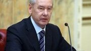 Сергей Собянин выделил финансовую помощь ОАО «Питкярантское карьероуправление» в размере 500 млн. рублей