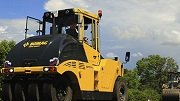 В Хабаровском крае отремонтируют 75 км федеральных трасс