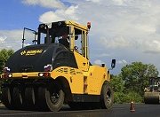В Хабаровском крае отремонтируют 75 км федеральных трасс