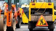 На дорожный ремонт в Калужской области направят свыше 2 млрд. рублей