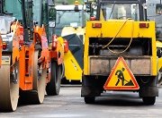 На дорожный ремонт в Калужской области направят свыше 2 млрд. рублей