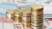 Ставрополье потратит на дорожный ремонт порядка 2 млрд. рублей