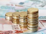 Ставрополье потратит на дорожный ремонт порядка 2 млрд. рублей