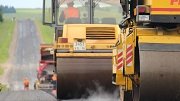 На ремонт тульских дорог потратят 700 млн. рублей в 2019 году