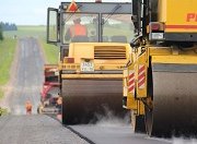 На ремонт тульских дорог потратят 700 млн. рублей в 2019 году