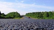 Центравтомагистраль о проектировании дорожных асфальтобетонов на конференции 26-27 мая