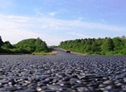 Центравтомагистраль о проектировании дорожных асфальтобетонов на конференции 26-27 мая