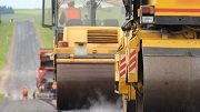 На ремонт автодорог в Орловской области направят около 900 млн. рублей