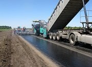 На строительство трассы «Таврида» будет выделено свыше 100 млрд. рублей