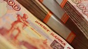 Федеральный бюджет выделил 27 млрд рублей на реализацию проекта Северного обхода Омска
